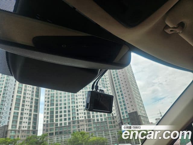 Kia Carnival 2022 — фото 4 из 18