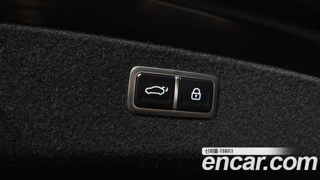Genesis Electrified G80 2023 — фото 20 из 20