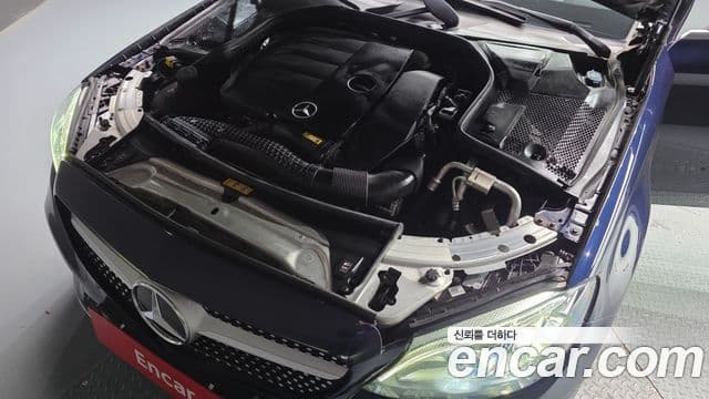 Mercedes-Benz C-Class 2020 — Фото 6/20