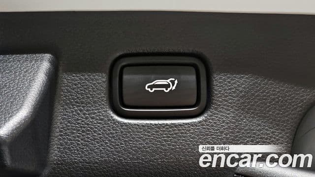 Kia Seltos 2025 — Şəkil 17/20