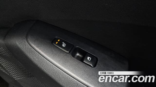 Kia Seltos 2019 — Şəkil 15/20