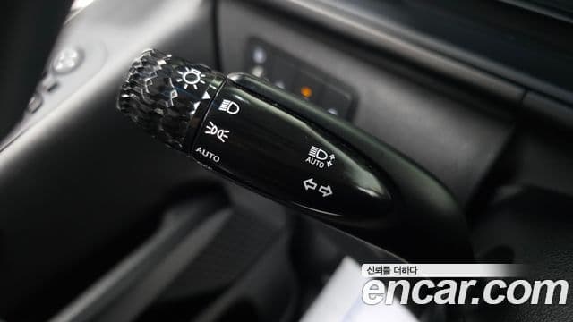 Hyundai Staria 2022 — Şəkil 16/20