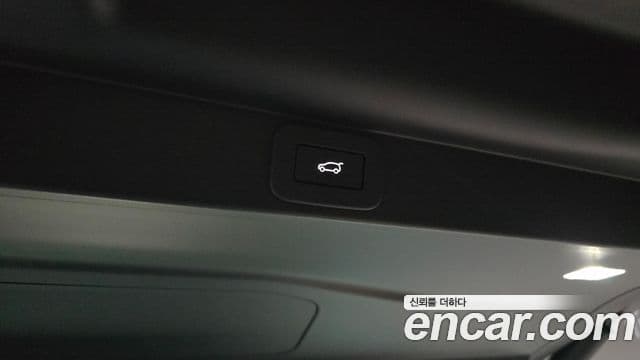 Land Rover Range Rover 2025 — Şəkil 20/20