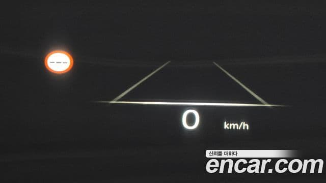 Genesis G90 2022 — Photo 14/33