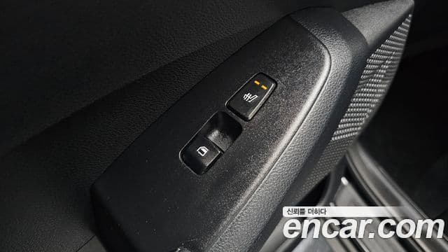 Kia Seltos 2022 — фото 20 из 20