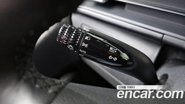 Hyundai Staria 2024 — Фото 17/20