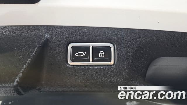 Kia Sorento 2022 — Фото 18/20