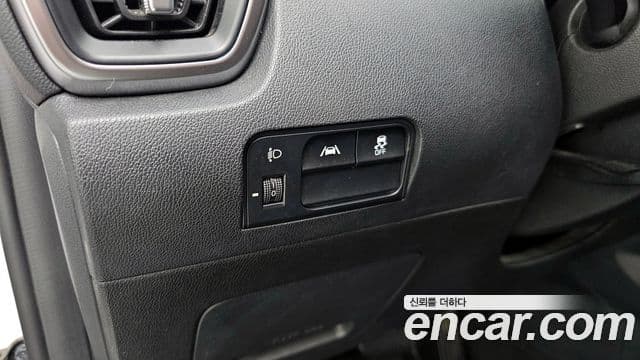 Kia Sorento 2020 — Şəkil 19/20