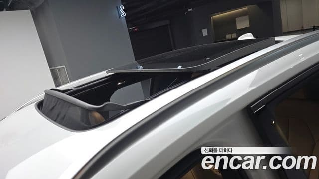 Volvo XC40 2020 — Şəkil 15/20