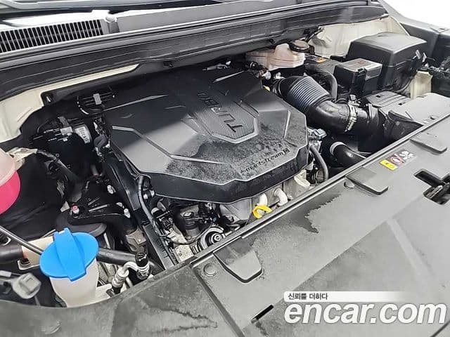 Kia Carnival 2020 — Şəkil 5/19