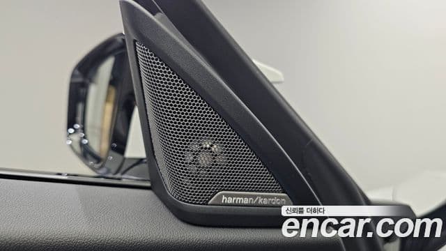 BMW M2 2025 — Photo 18/30