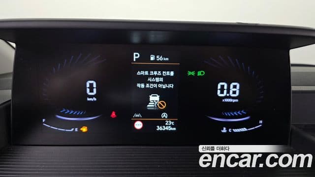 Hyundai Staria 2021 — Фото 8/20