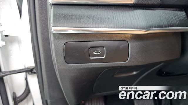Volvo XC90 2024 — Şəkil 19/20