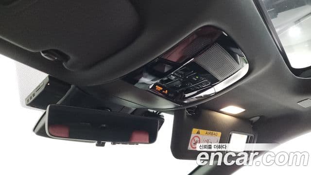 Lexus RX500h 2024 — Photo 26/36