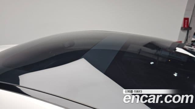 Mercedes-Benz AMG GT 2023 — Şəkil 15/20