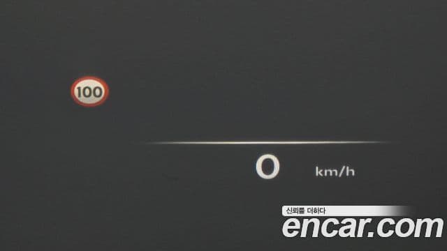 Genesis Electrified G80 2024 — ფოტო 17/20