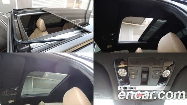 Kia Sorento 2025 — Фото 17/20