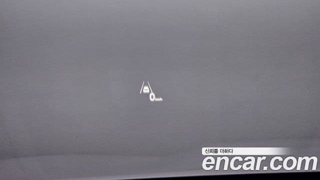 Kia Sorento 2021 — Şəkil 17/20