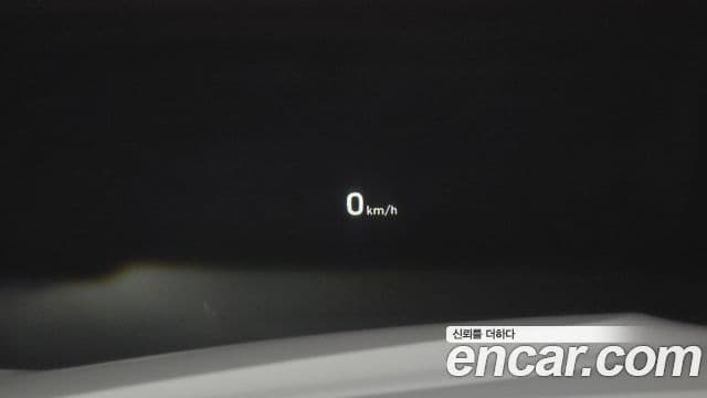 Genesis G70 2020 — ფოტო 19/20