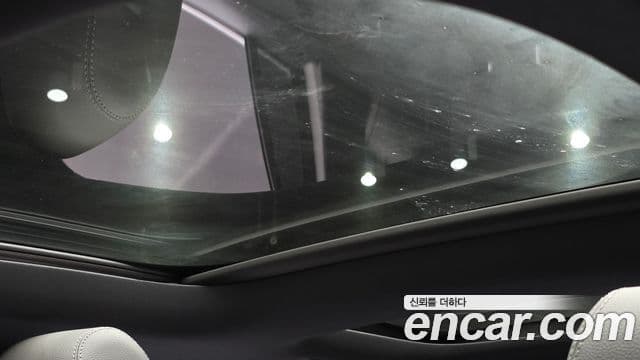 Mercedes-Benz EQA 2023 — ფოტო 32/32