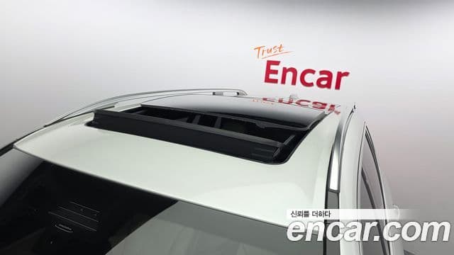 BMW X7 2025 — Photo 14/20