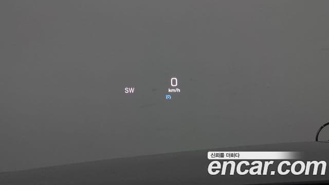 Mercedes-Benz E-Class 2018 — Şəkil 15/20