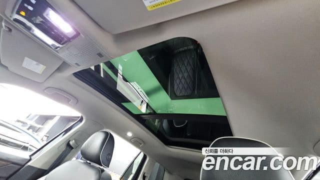 Volkswagen Atlas 2025 — Şəkil 18/20