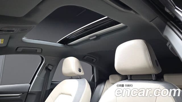 Audi A3 2025 — Şəkil 16/20