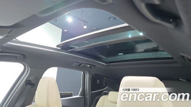 BMW iX1 2024 — ფოტო 18/20
