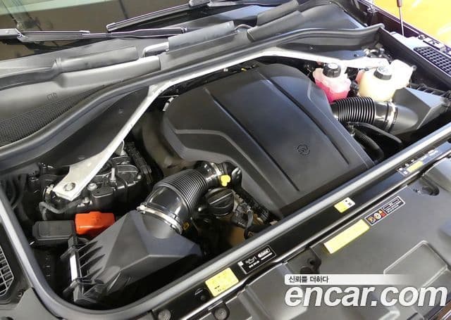 Land Rover Range Rover 2024 — Şəkil 5/20