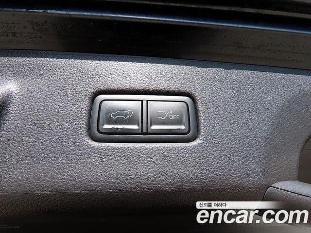 Kia Carnival 2022 — Şəkil 14/20