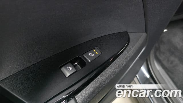 Kia Sportage 2021 — фото 20 из 20