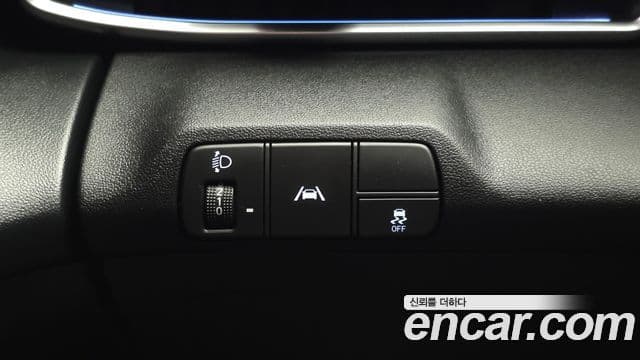 Hyundai Avante 2021 — фото 18 из 20