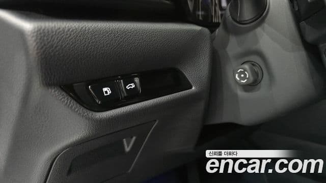 Lexus NX350h 2024 — фото 17 из 20