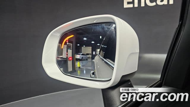 Volvo XC90 2021 — Photo 29/41