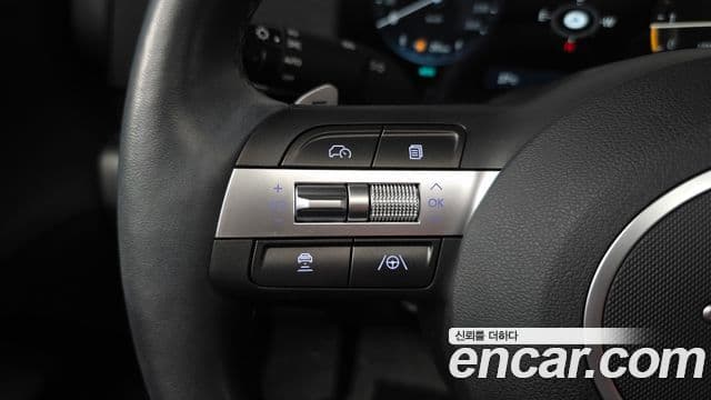 Hyundai Kona 2024 — Şəkil 15/20