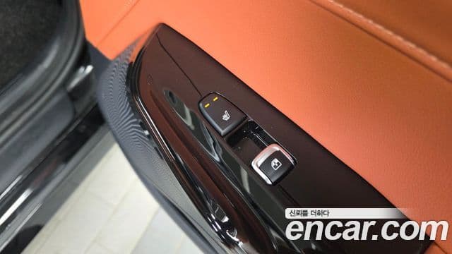 Kia K5 2024 — фото 18 из 20
