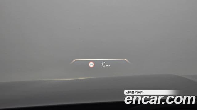 BMW 7 Series 2024 — Şəkil 14/20
