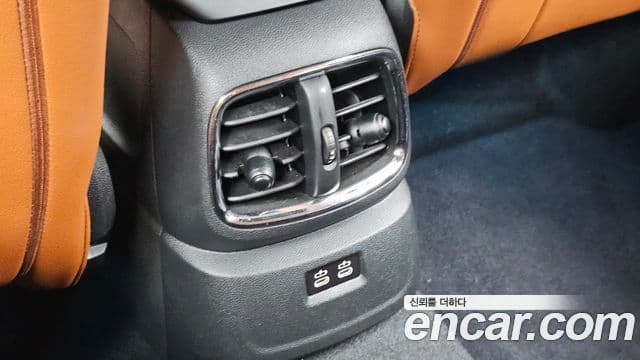 Mini Cooper S Countryman 2022 — Фото 18/20