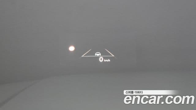 Hyundai Santa Fe 2025 — фото 17 из 20