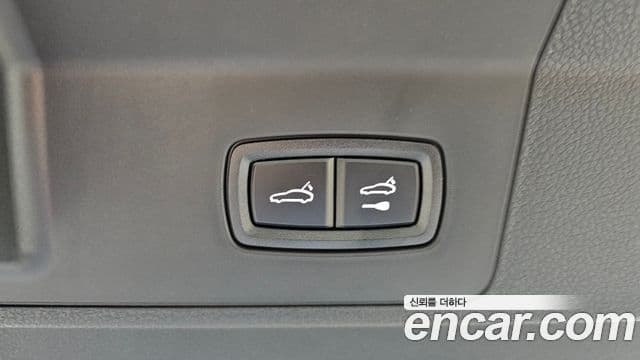 Porsche Panamera 2024 — Şəkil 16/20
