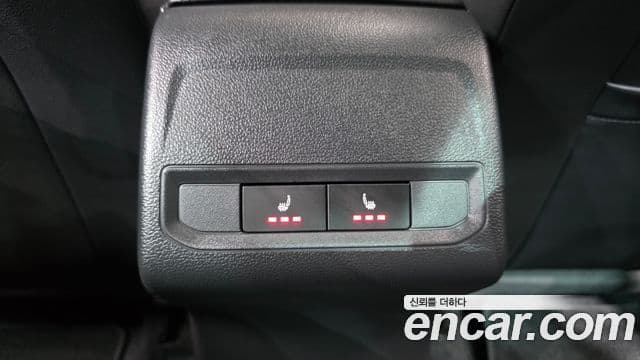 Volkswagen Jetta 2022 — фото 18 из 20
