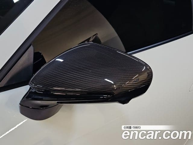 Porsche 911 2023 — Photo 19/20