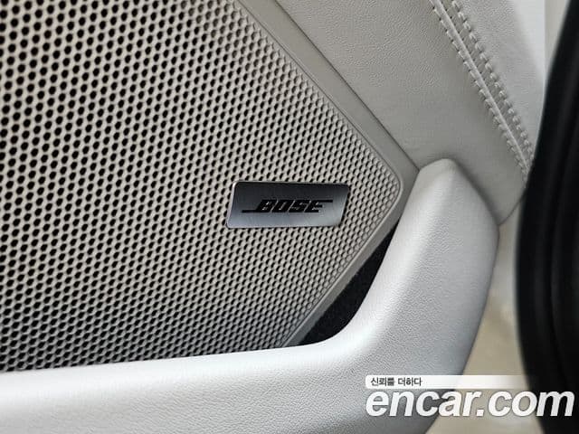 Porsche 911 2023 — Photo 14/20