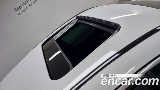 Mercedes-Benz GLC-Class 2022 — ფოტო 11/20