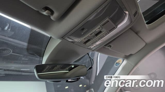 Volkswagen Arteon 2019 — Şəkil 19/20