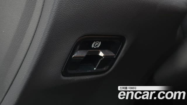 Mercedes-Benz E-Class 2024 — Şəkil 20/20
