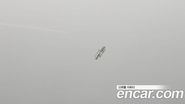 Genesis Electrified G80 2023 — фото 20 из 20
