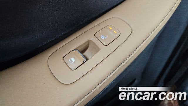 Hyundai Sonata 2019 — Фото 19/20