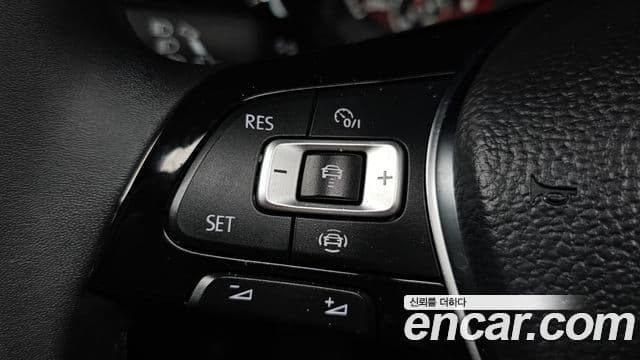 Volkswagen Jetta 2020 — фото 13 из 20